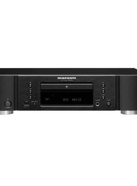马兰士CD6007高保真CD机家用HiFi