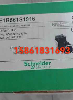 议价ILS1V853TB1A0/ ILS1B572PC1A0/ BLV14HD16B400/ILE1B661S1