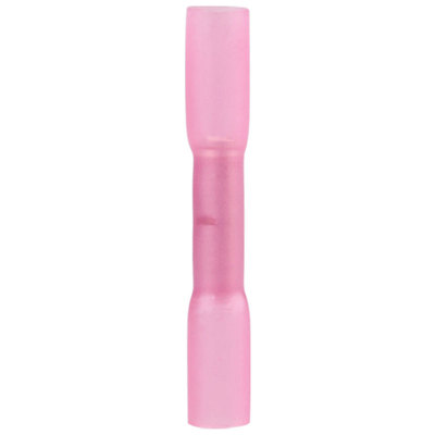 宗意bht热缩防水中间接头