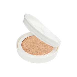 ZENN.TH新款净肤持妆气垫替换装自然奶油肌轻薄持久不脱妆底妆女