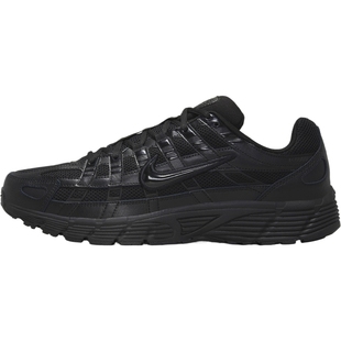NIKE耐克男子P-6000经典复古百搭时尚户外运动休闲鞋CD6404-002