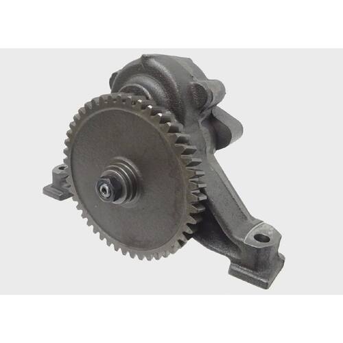 Hydraulic pump oil pump servo pump hydraulic oil pump hydrau