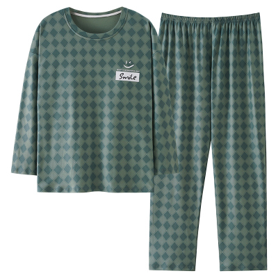 浪莎秋冬带胸垫发热德绒女士睡衣