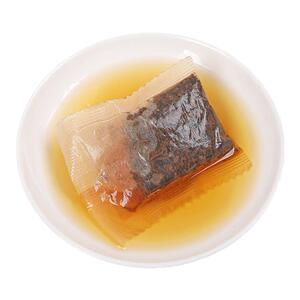红茶茶包5斤奶茶店专用批发