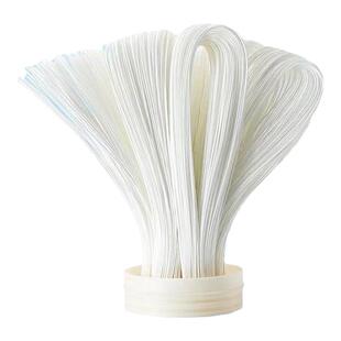 通用型超滤膜滤芯中央全屋净水器滤芯可清洗手洗膜(咨询)