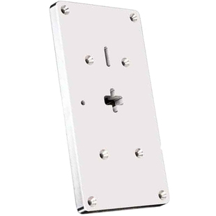 电动曲线锯木工多功能电锯家用拉花锯线锯木板切割机锯子倒装板