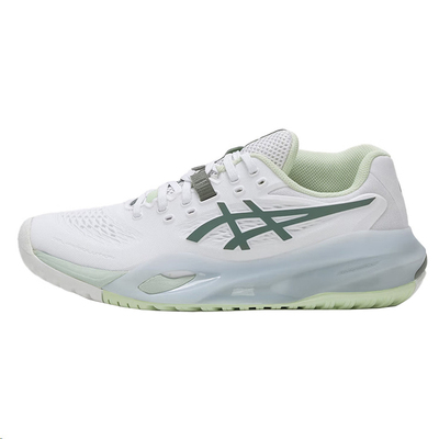 25款Asics/亚瑟士男女网球鞋R10