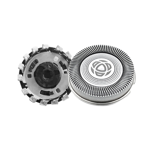 飞利浦剃须刀刀头原装配件S1000/S1103/1113/1213/1115/1112/1118