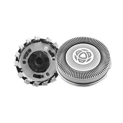 飞利浦剃须刀刀头原装配件S1000