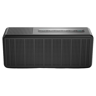 科密防录音干扰设备防手机通话视频屏蔽器办公室机密会议防偷听