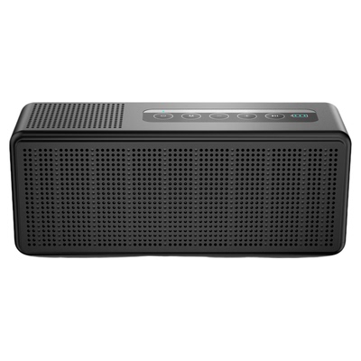 科密防录音干扰设备防手机通话视频屏蔽器办公室机密会议防偷听