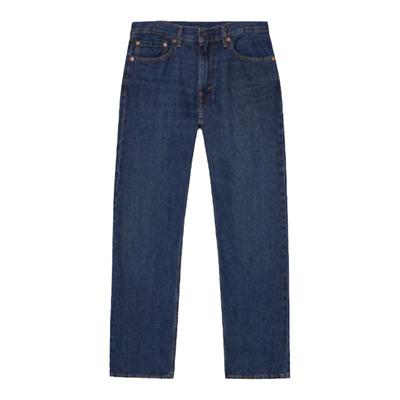 Levi's李维斯男士牛仔长裤