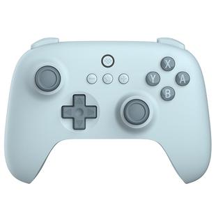 八位堂猎户座青春NS版无线蓝牙手柄pro任天堂Switch2oled游戏机体感震动唤醒双人成行王国之泪空洞骑士丝之歌