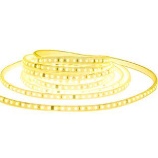 超亮自粘贴灯带手机陈列展示柜子线形灯珠宝首饰展览柜led线性灯