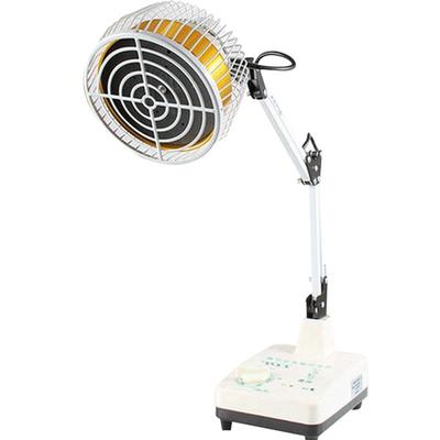 可孚电考灯家用治疗烤电照灯理疗