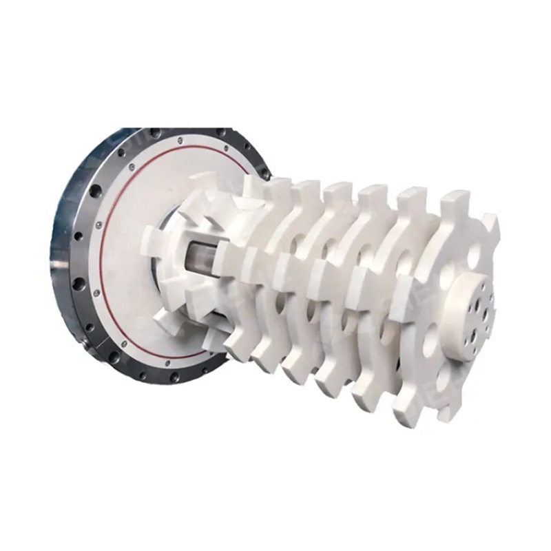 高效研磨卧式砂磨机油墨色浆农药油漆涂料纳米研磨设备耐用