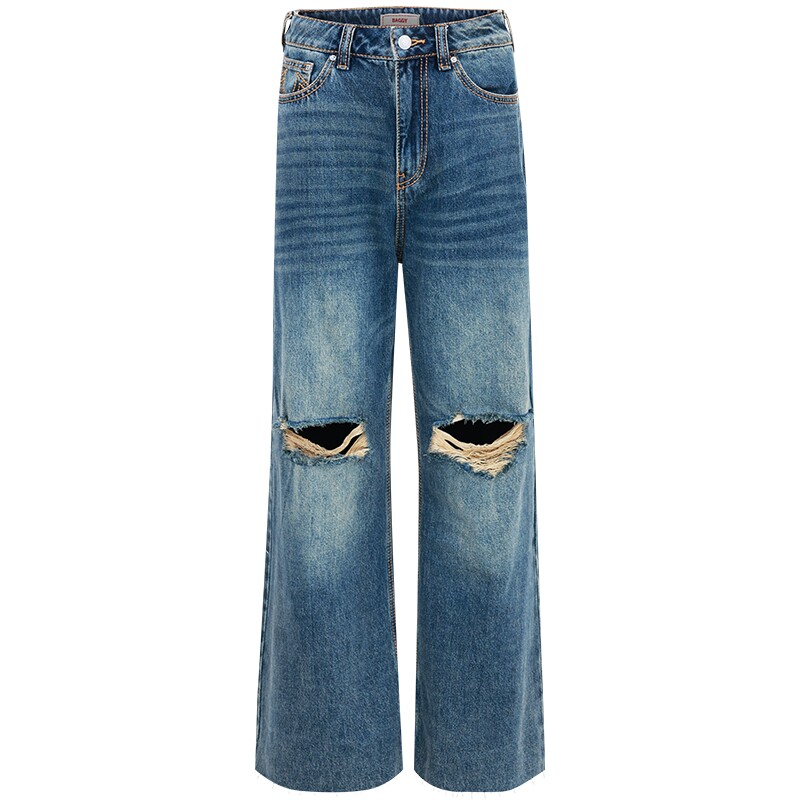 TrueReligion202牛仔裤