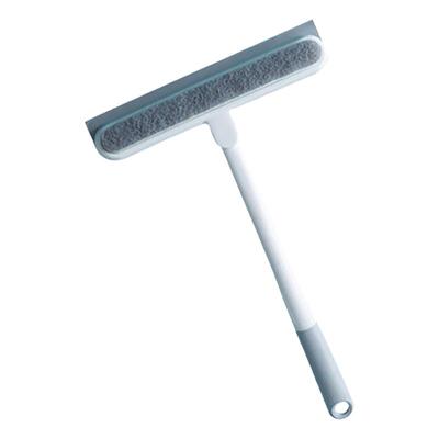 硅胶刮水器刮刀清洁工具擦窗器