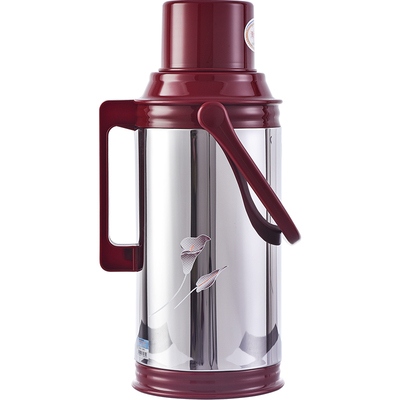 上海清水不锈钢热水瓶学生宿舍