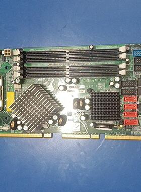 询价-[1]威达工控机主板PCIE-9450-R30 Rev：3.