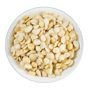 桃仁中药材500g生桃仁药用泡酒山壳桃仁中草药另售炒桃仁去皮桃仁