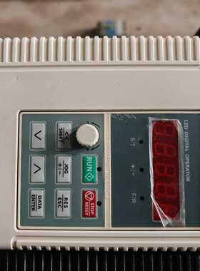 （请询价）正弦变频器EM330D-4R0-3B，率4.0KW率，3