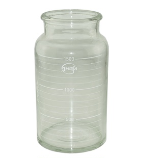 斯曼峰电动吸引器配件 储液引流瓶吸引软导管过滤芯 玻璃PC塑料瓶