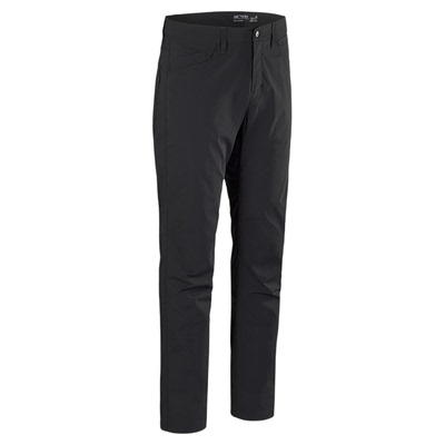 始祖鸟LEVONLT运动长裤