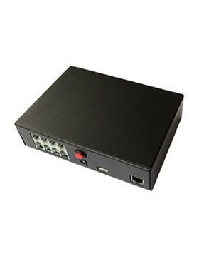 电话录音系统固态存储独立工作