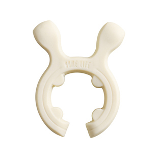 鹿耳锅铲架家用硅胶锅边防烫防溢护铲架灶台放汤勺铲子专用置物架