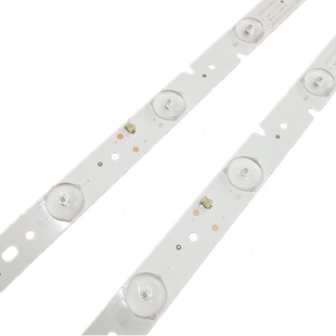 芒果32MQ1灯条3BL-T6324102-13 6501L632400030 HK32D10-ZC21AG