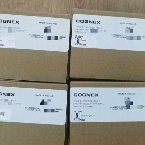 询价-康耐视DM262QX-0540-P，有的可以联系我