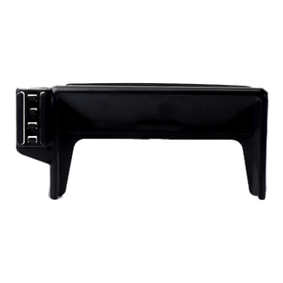 丰田bZ3/bZ3X/bZ4X/bZ5专车专用车载手机支架屏幕导航底座配件