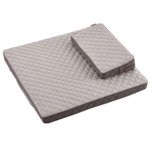 佛学院高端麻芯打坐垫禅修跪拜禅瑜伽加厚拜佛家用冥想南怀瑾蒲团