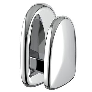 金属汽车用挂钩小车内前排装饰用品大全车载挂钩早餐口罩钥匙电线