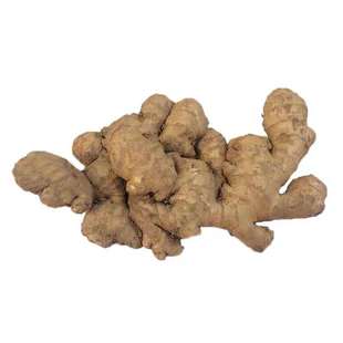 焦作新鲜怀姜 老姜 生姜 小黄姜 土姜 月子姜 上庄姜 姜糖膏原料