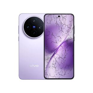 vivo手机维修主板进水不开机CPU虚焊数据恢复iQOO更换外屏X70Pro