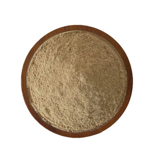 正宗纯中药面膜粉淡斑祛斑美白液去黄提亮玉肌散七子白官方旗舰店