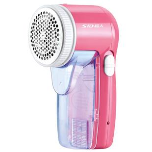 超人毛球修剪器充电式衣物去除毛球机电动打毛器刮脱剪割粘绒毛器