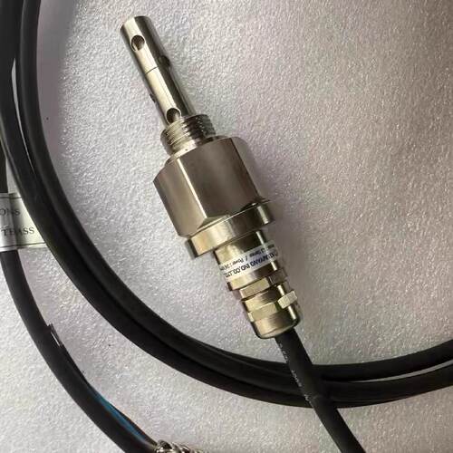 议价KEUMYANG液位感测器 PLCA-50