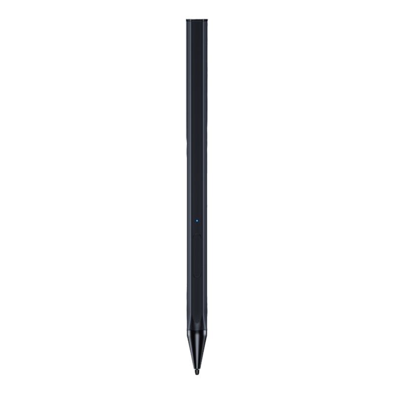 潮拍适用lenovo联想小新padpro触控笔pad2021笔平板电脑11.5寸电容笔Yoga防误触13英寸pro手写笔专用倾斜压感