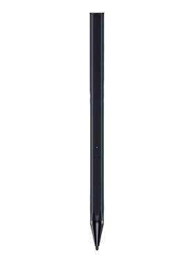 潮拍适用lenovo联想小新padpro触控笔pad2021笔平板电脑11.5寸电容笔Yoga防误触13英寸pro手写笔专用倾斜压感