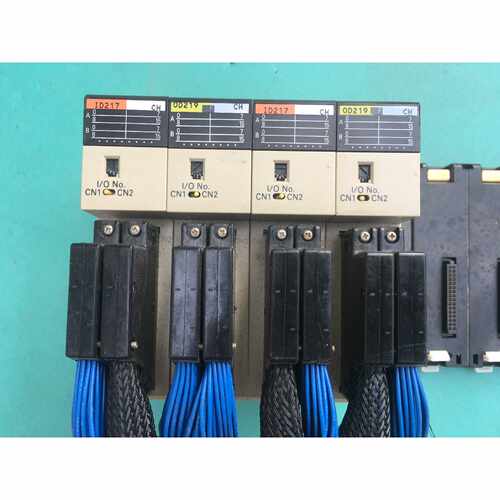 议价C200H-ID217/OD219/0D219/OD215/0D215/OD211/OD411