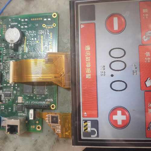 【议价-可维修】NXP LPC2478FBD208 /均有货