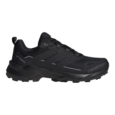Adidas/阿迪达斯官方正品SKYCHASER男士户外越野运动徒步鞋JQ2210