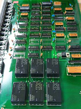 议价全新三菱控制板DPFZ-L0/NMV00410B现货DPFZ-L0 NMV00410B