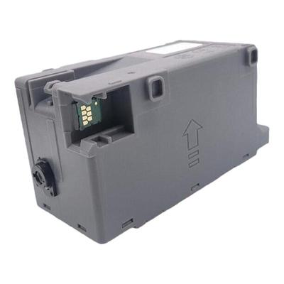 写真机C9345维护箱带芯片