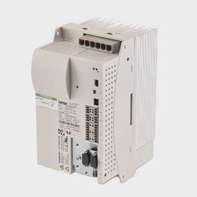 ECSEA064C4B / 13470181 Lenze - New other - incl. warranty