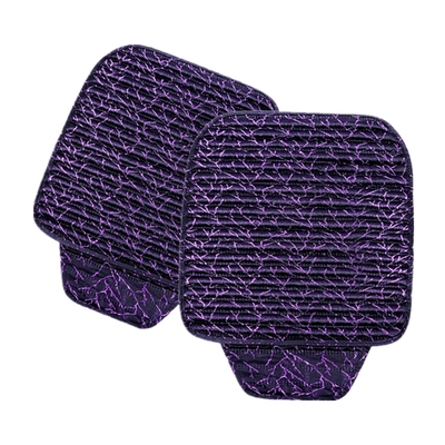 无靠背四季通用荞麦单个屁屁垫