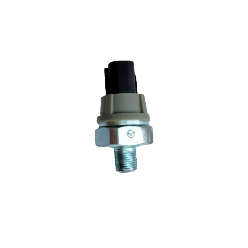 中华尊驰骏捷H530 V5 H330 V3 FSV FRV 机油感应塞压力传感器
